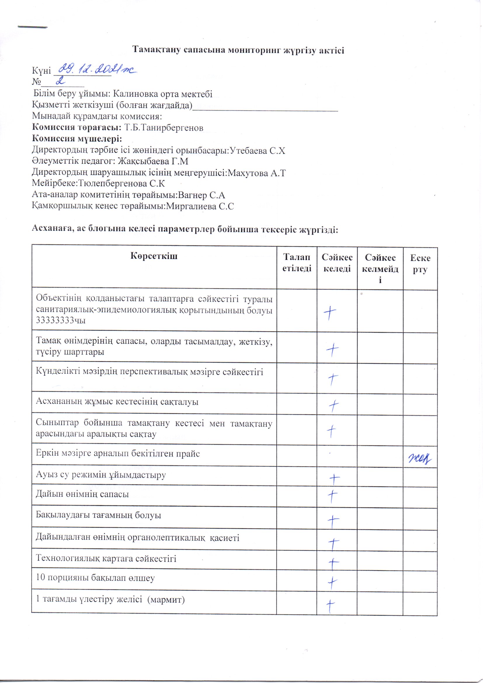 img20220408 16114031