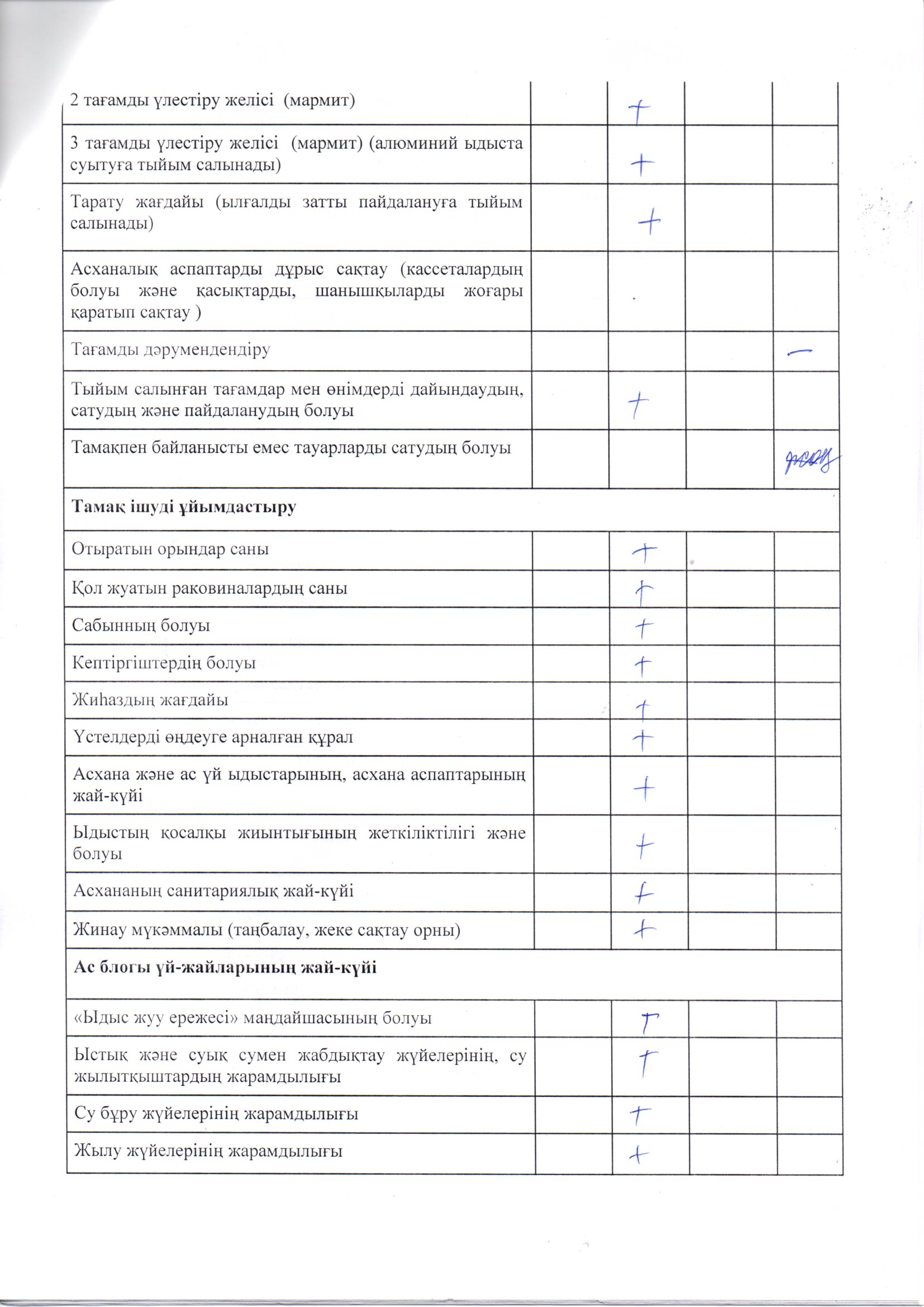 img20220408 16125850