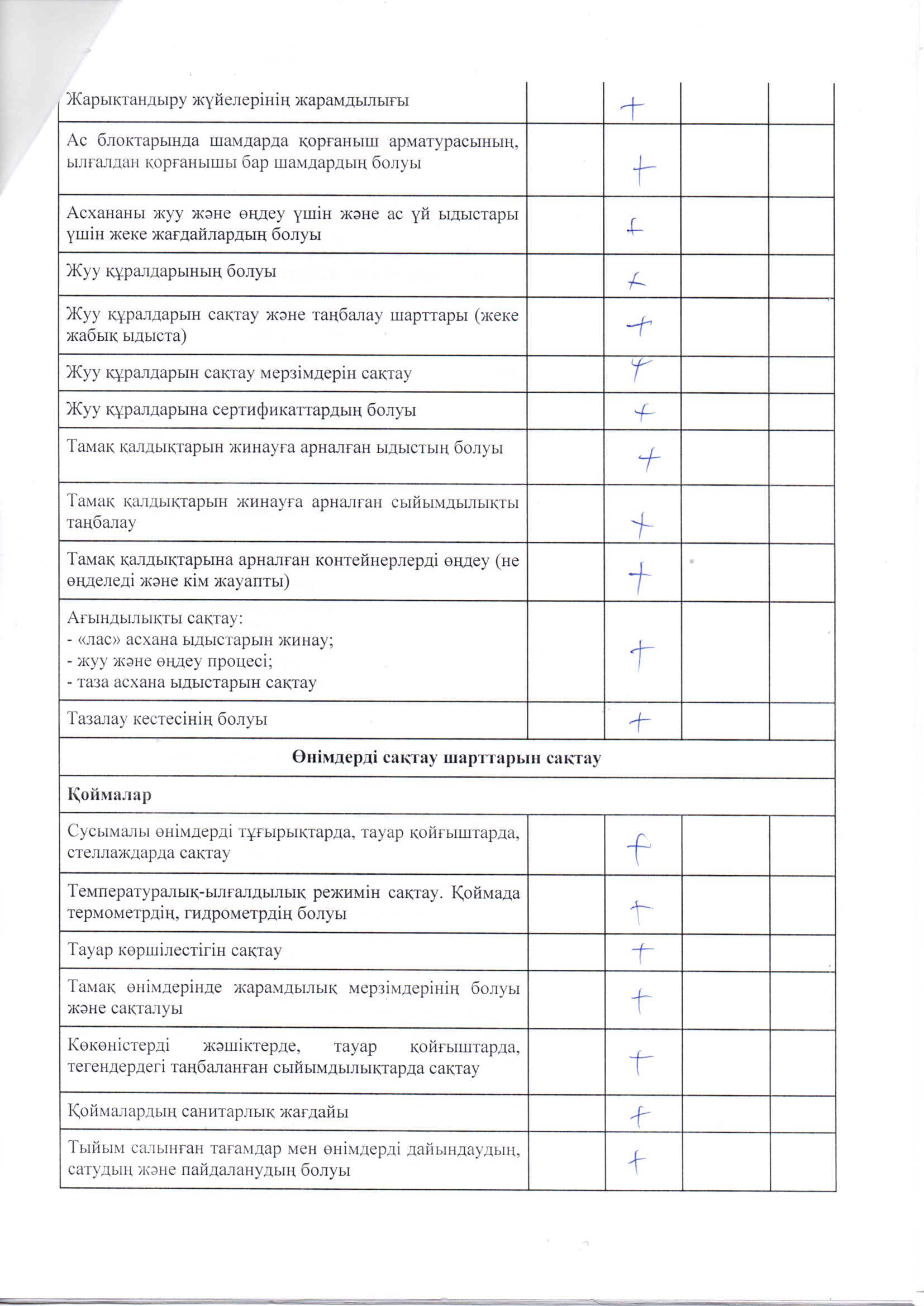 img20220408 16134244