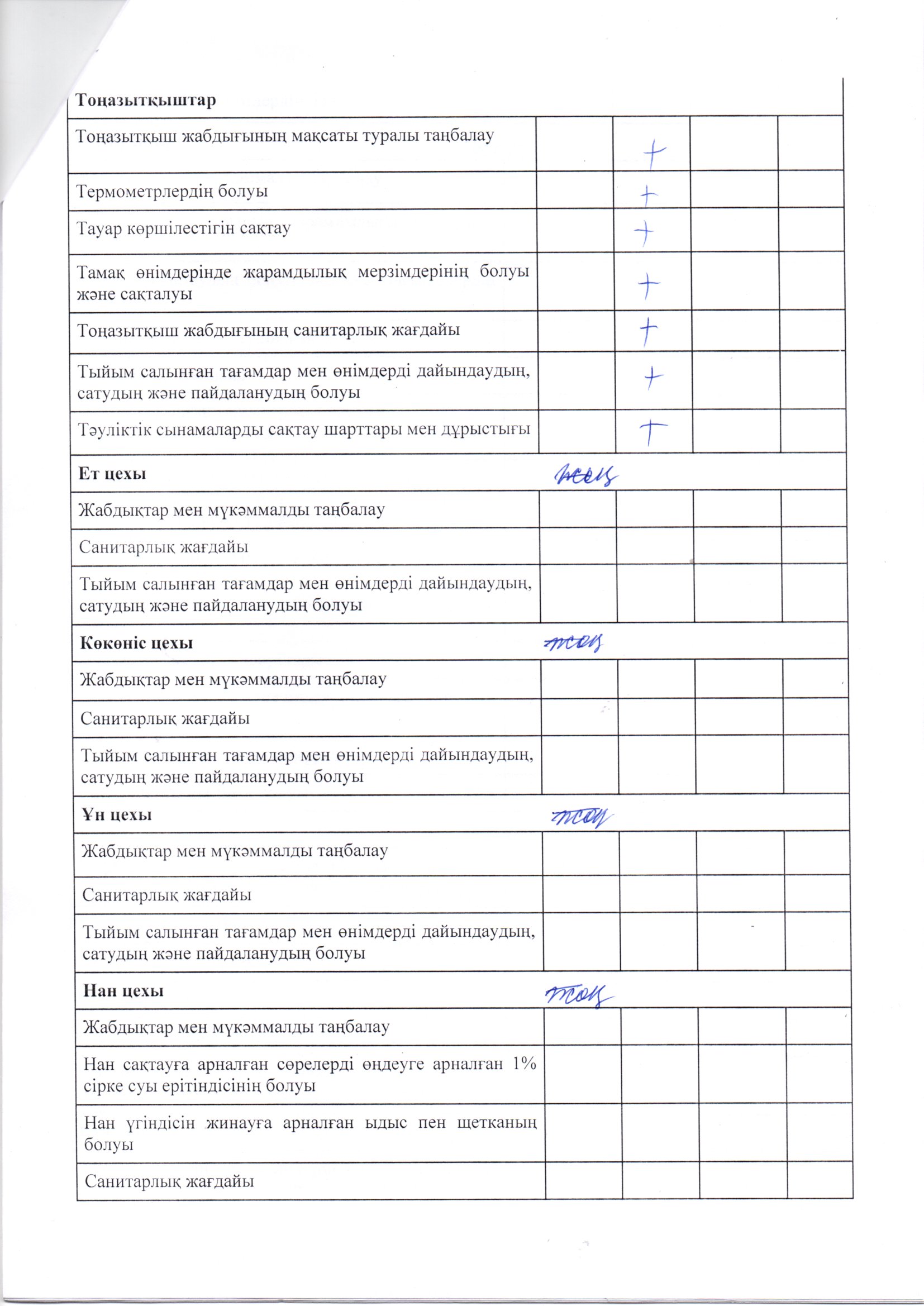 img20220408 16142873