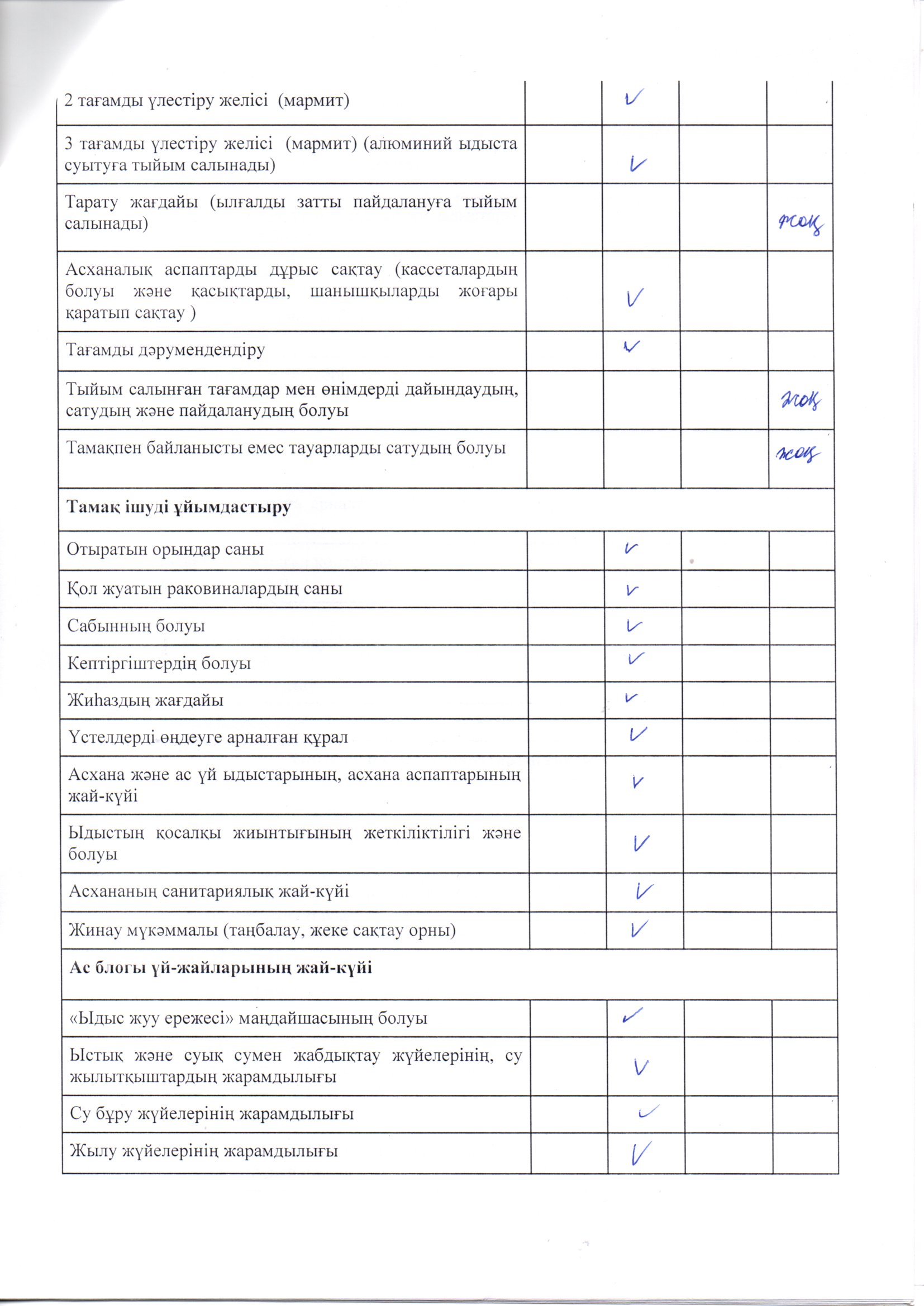 img20220408 16182903