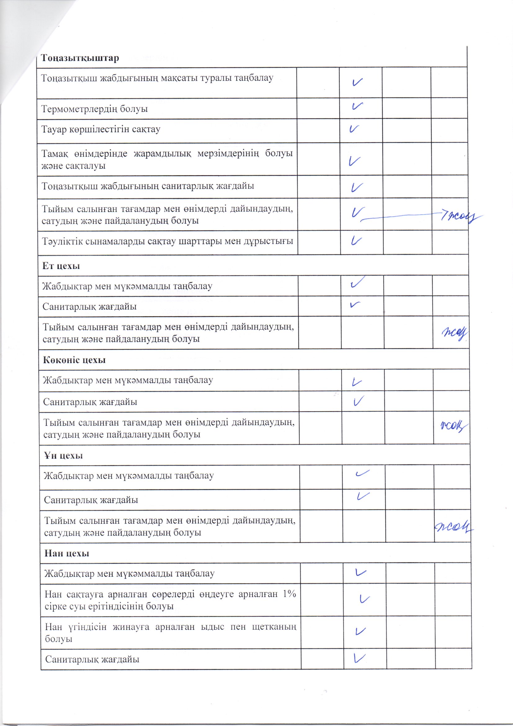 img20220408 16203094