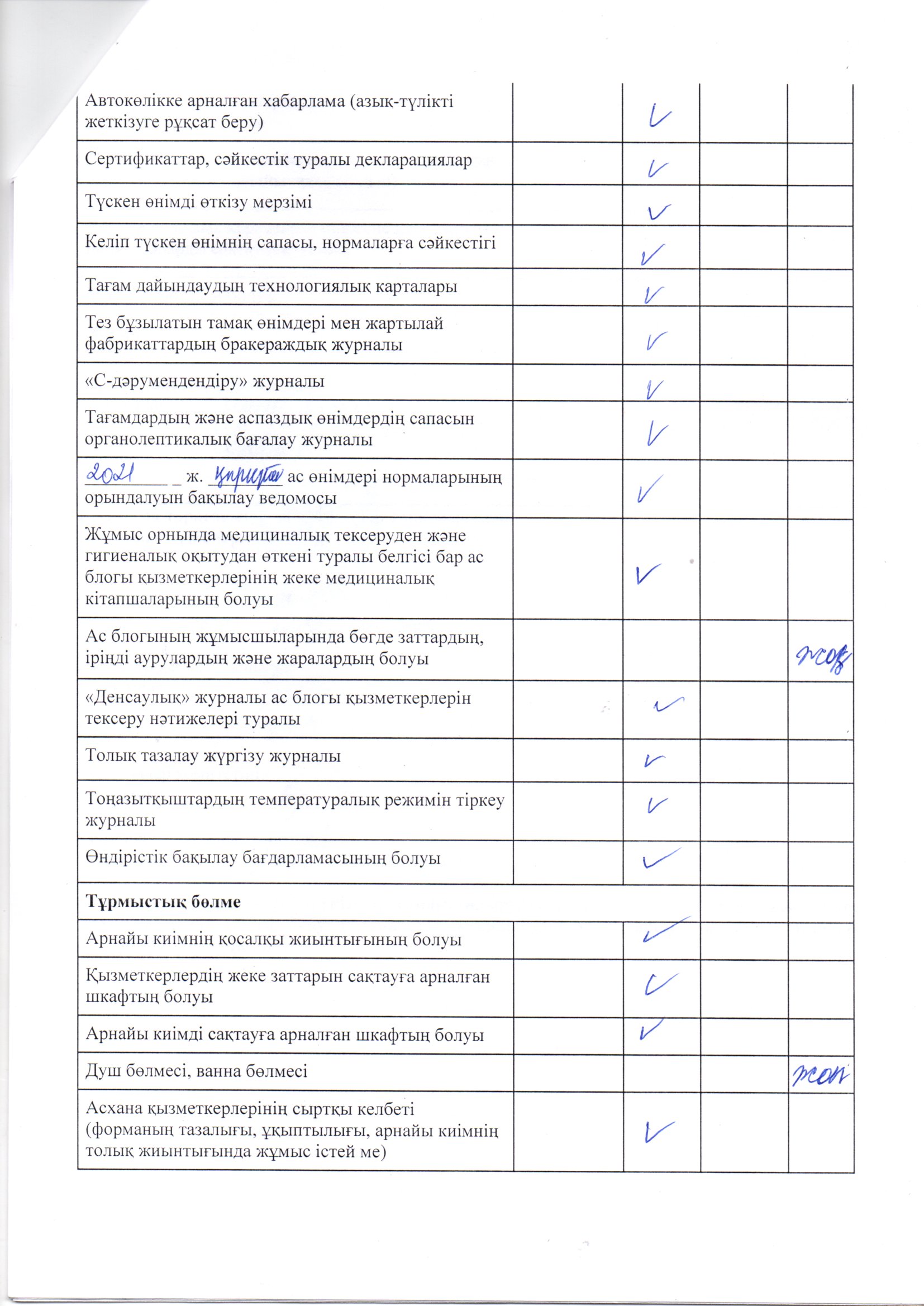 img20220408 16223537