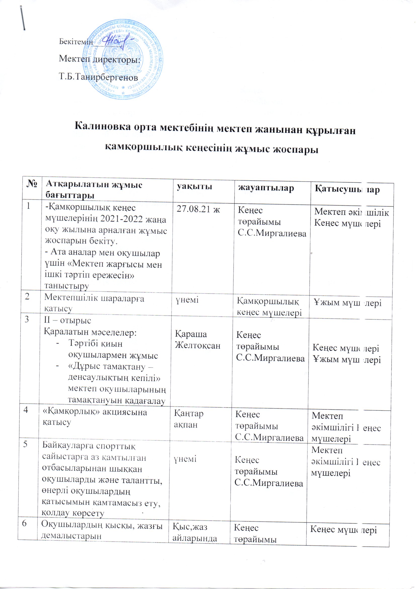 img20220411 10020607