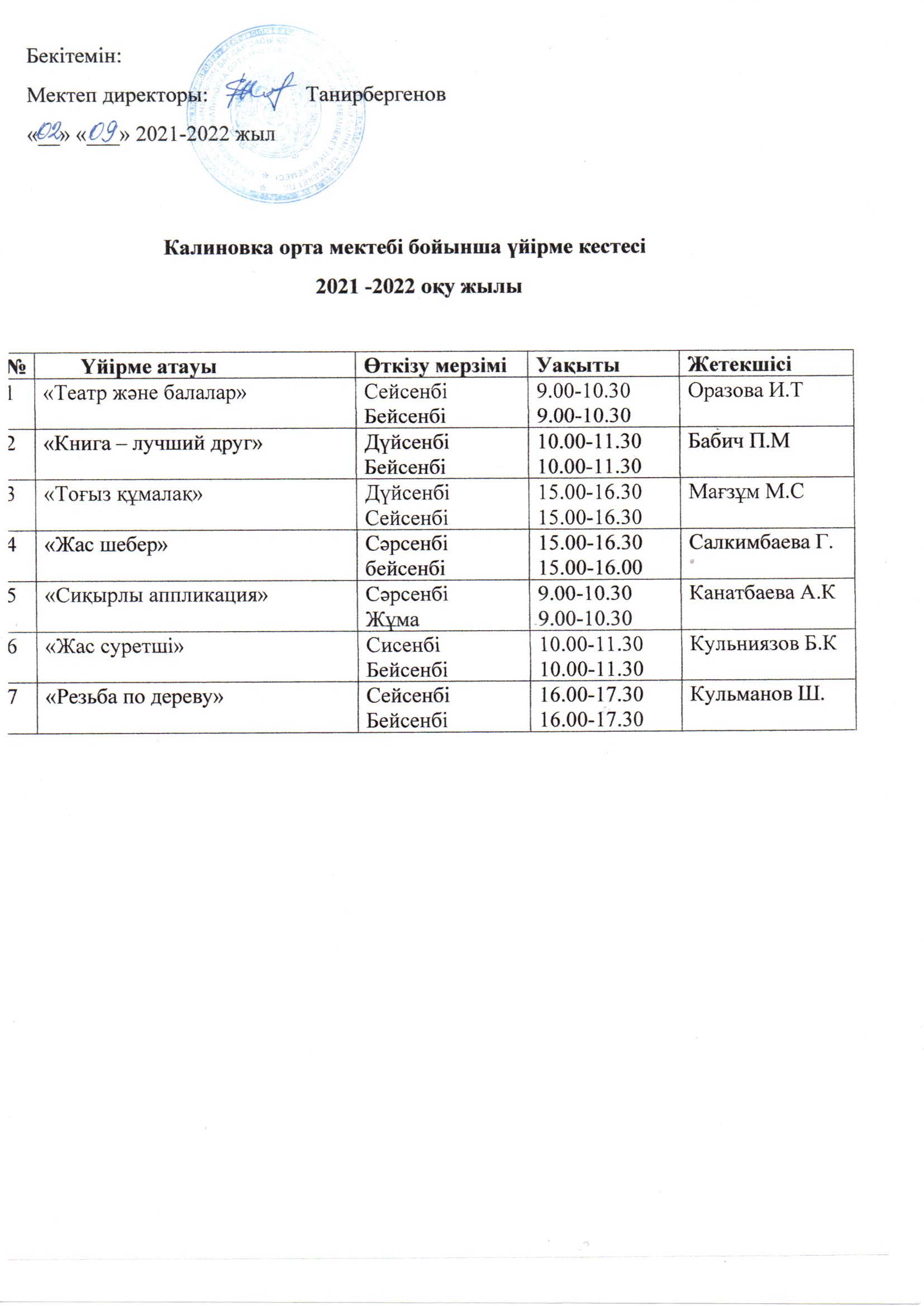 img20220411 12191558